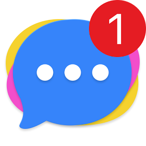 yahoo messenger for android tablet apk yahoo messenger for android tablet apk