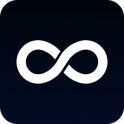 Infinity Loop - Entspannen