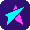 Live - video chat and trivia game