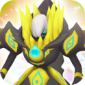 Pocketown