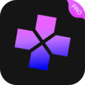 Damon PS2 Pro Emulator