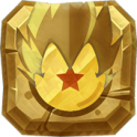 Saiyan Arena Online