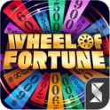 Wheel of Fortune: TV Game