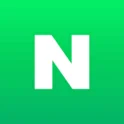 NAVER Corp. logo