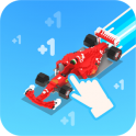 Formula Clicker
