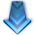 All File & Video Downloader icon