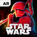 Star Wars: Jedi Challenges