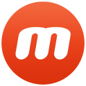 모비즌 스크린 레코더 - 화면녹화/캡처/자동클릭/GIF icon