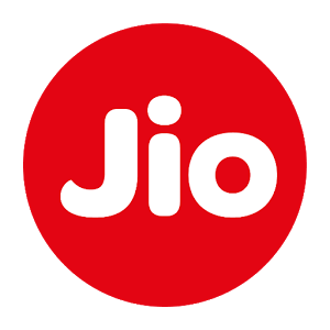 MyJio Ikona