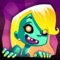 Скачать Оружие и слава: Зомби APK