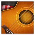 Ghi-ta + (Guitar)