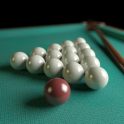 Pool Billiards offline