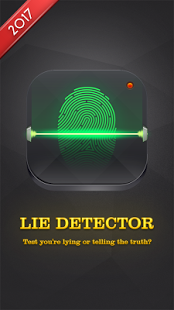 TÉLÉCHARGER DETECTEUR DE MENSONGE GRATUIT DE TÉLÉCHARGER MENSONGE GRATUIT DETECTEUR