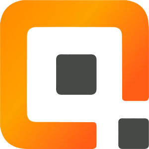 Каталог кэшбэк - акций QROOTO Icon