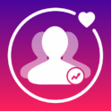 Followers Up for Instagram APK डाउनलोड करें