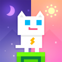 Super-Phantom katze APK download