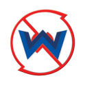 WIFI WPS WPA TESTER