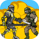 Age of War icon