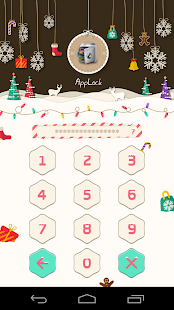 TÉLÉCHARGER APPLOCK THEME PARTY APPLOCK PARTY TÉLÉCHARGER THEME