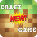 Craft Game