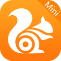 UC Mini-Download Video Status