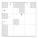 Krzyżówka - Classic Game