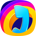 Color Phone
