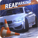 Real Car Parking