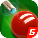Snooker Stars - 3D Sports Game