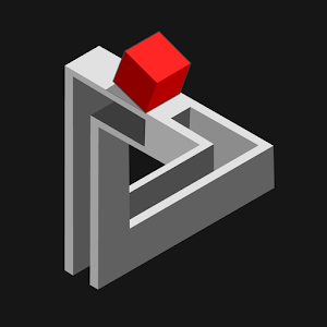 hocus Icon