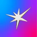 تنزيل JioHotstar APK