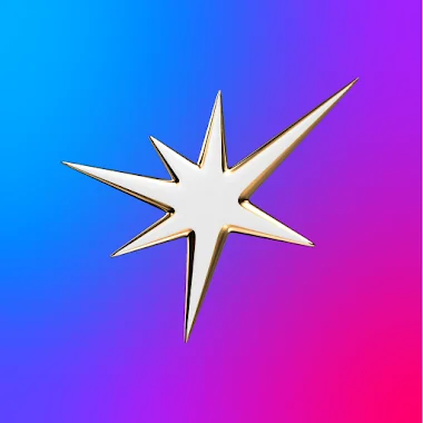 JioHotstar Ícone