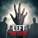 Скачать Left to Survive APK