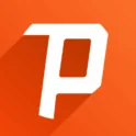 Скачать Psiphon VPN: Свобода онлайн APK