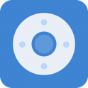 Mi Remote controller