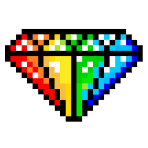 ไอคอน PixBox