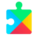 Google Play 서비스