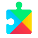 Скачать Сервисы Google Play APK