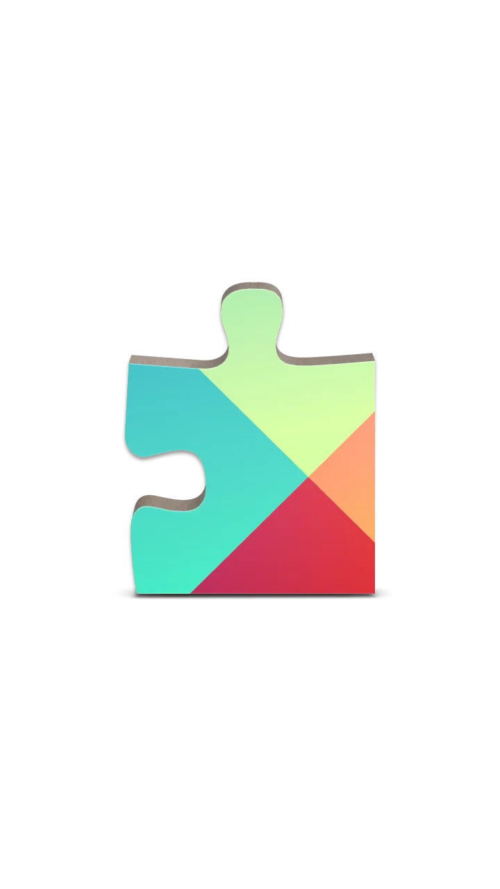 لقطة شاشة ‏خدمات Google Play %د