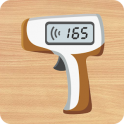 Geschw-Messer : Smart Speed