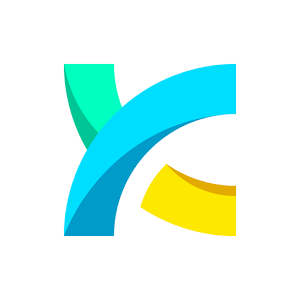 Flash Keyboard Emoji 旧版本 APK 下载 - 2 个版本 (2018-2020)