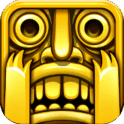 Temple Run icon