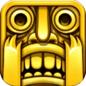 Temple Run
