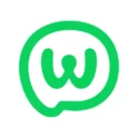 Whoscall