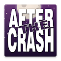 After the Crash
