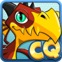 Curio Quest