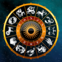Sun Signs