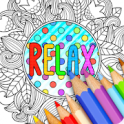 ColorUs