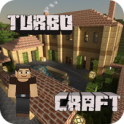 Turbo Fix Craft Adventure