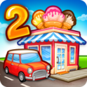 Cartoon City 2
